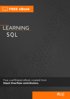 sql.pdf